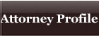 attorney profile